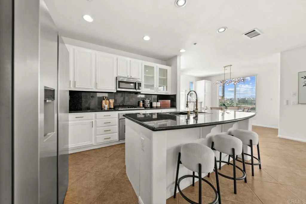 Additional image 6 of 6340 Oleander Way, San Diego, CA 92130