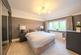 Additional image 8 of Windsor View, Tingley, Wakefield, West Yorkshire