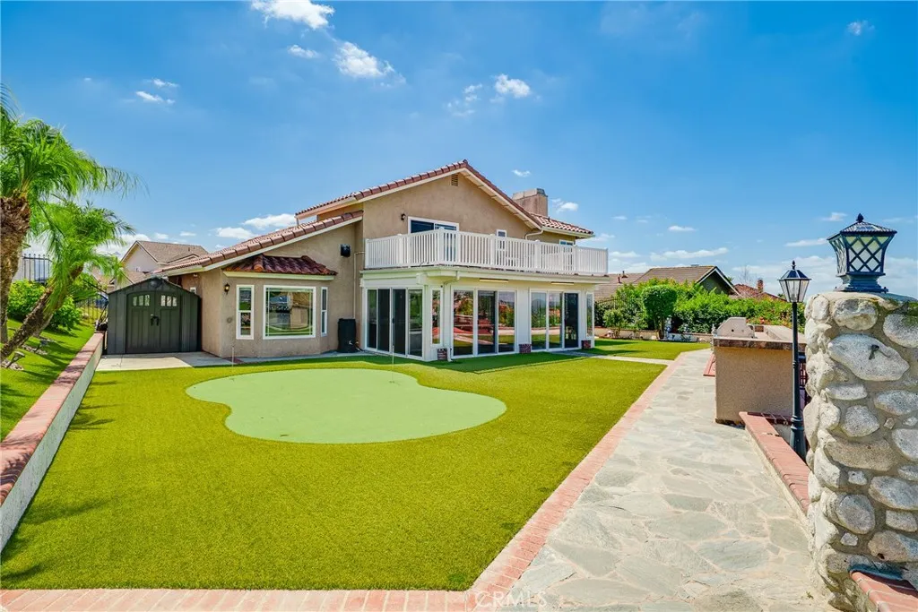 Additional image 40 of 4545 Dorinda Road, Yorba Linda, CA 92887