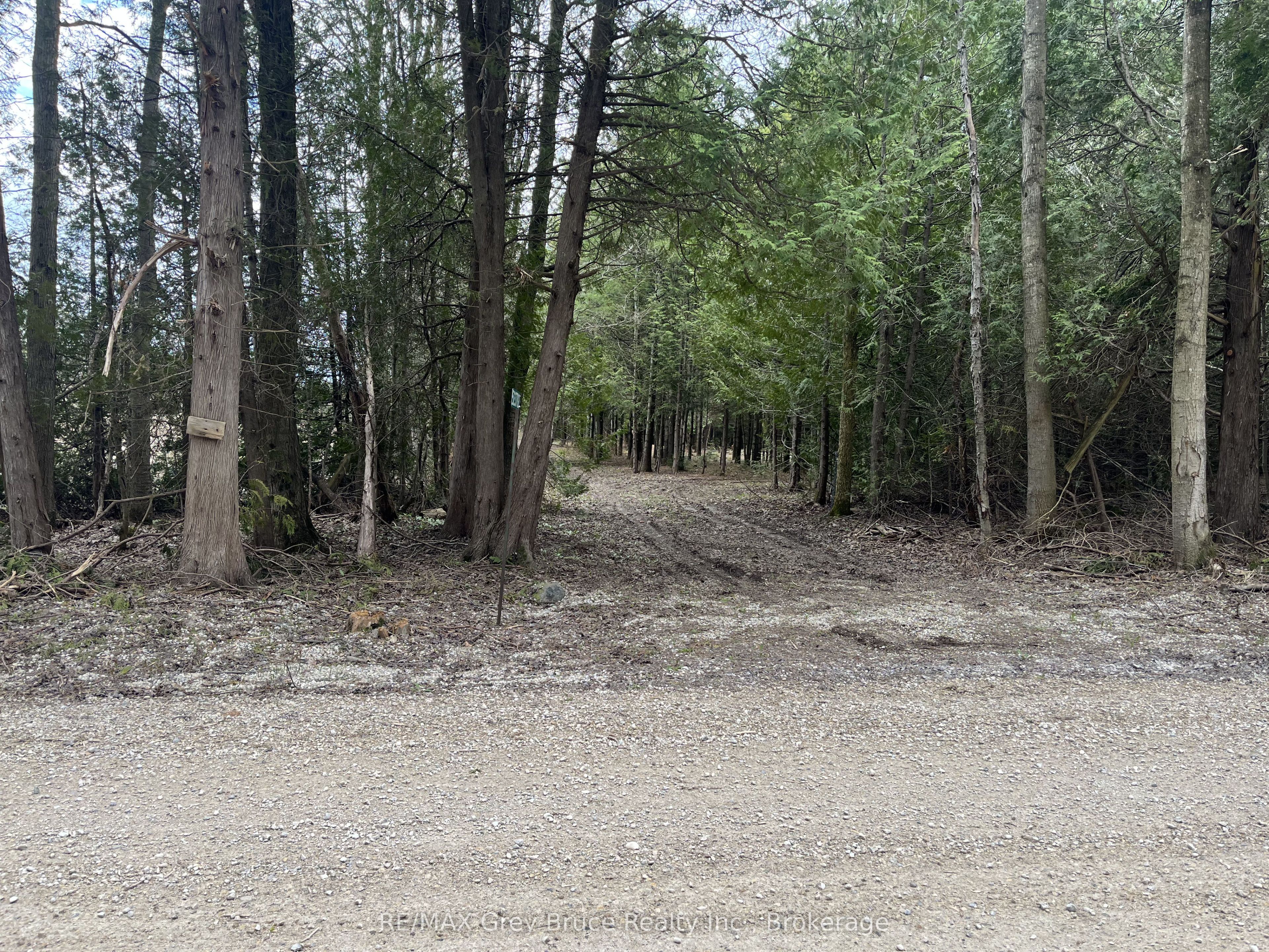 Additional image 2 of 523782 Concession 12 Road, West Grey, ON, N0C 1H0