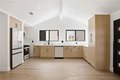Additional image 35 of 8542 DE Celis Pl, North Hills, CA, 91343