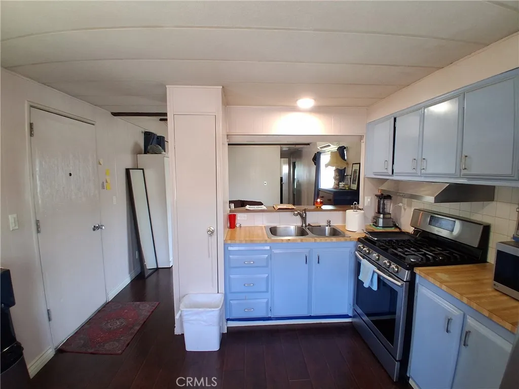 Additional image 21 of 10471 Glenoaks Boulevard Unit 58, Pacoima, CA 91331