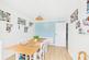 Additional image 10 of Pursey Drive, Bradley Stoke, Bristol, South Gloucestershire, BS32