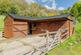 Additional image 25 of Boothsdale, Willington, Tarporley, Cheshire
