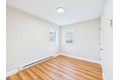 Additional image 20 of 715 Newhall St, Fall River, MA, 02721