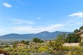 Additional image 18 of 12385 Sumac Dr, Desert Hot Springs, CA, 92240