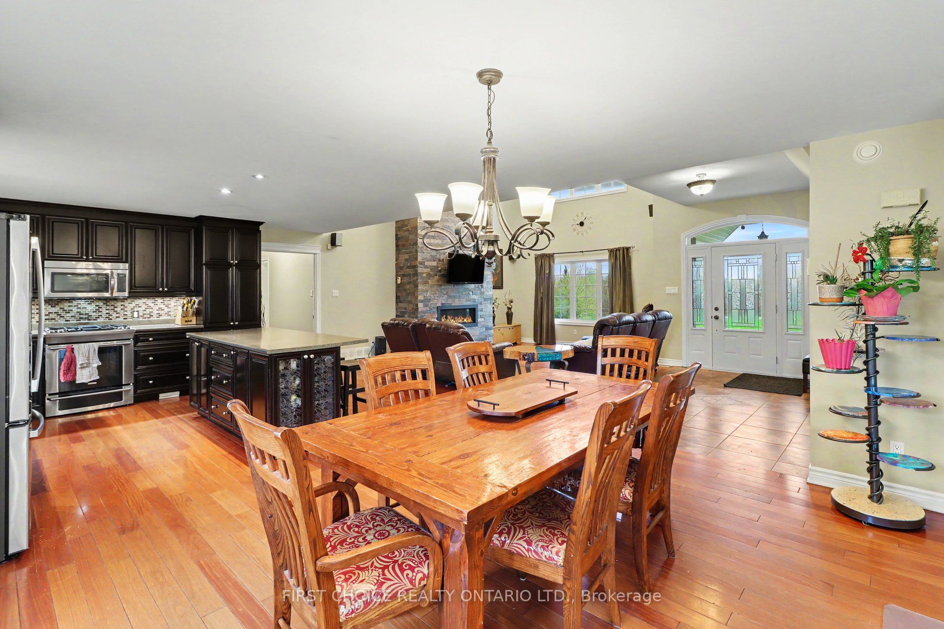 Additional image 5 of 200 Hughson Place, Ottawa, ON, K0A 3H0