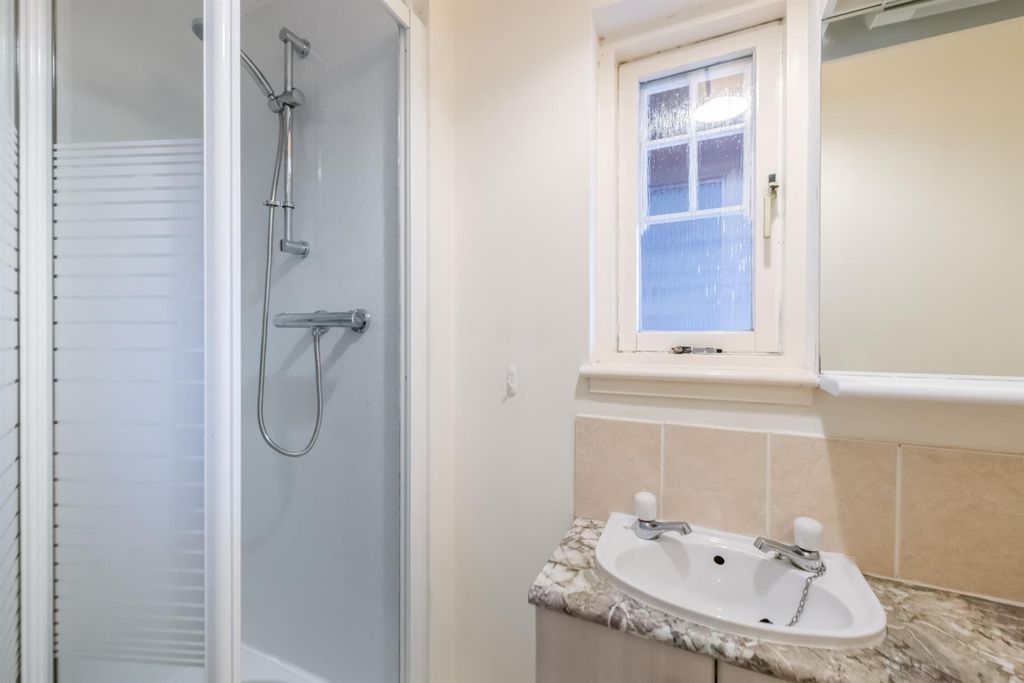 Additional image 21 of 3 bed detached bungalow for sale18 Ashley Avenue, Dollar FK14