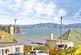 Additional image 2 of Oyster Bend, Paignton