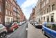 Additional image 9 of Great Titchfield Street, Fitzrovia, London