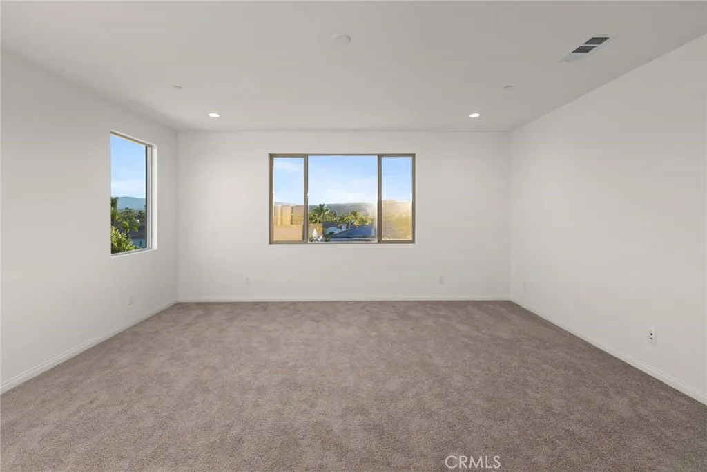 Additional image 28 of 17727 Santa Lucia Court, Riverside, CA 92503