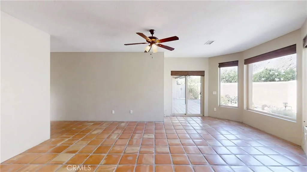 Additional image 59 of 202 Pointing Rock Rd Unit 31, Borrego Springs, CA 92004