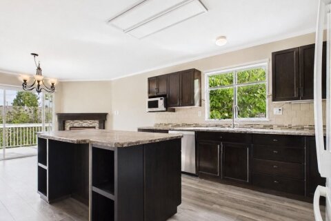 Additional image 8 of 5673 Carrington Road, Nanaimo, BC, V9T 6C2