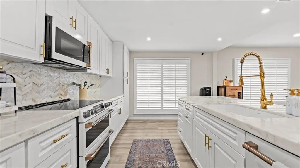 Additional image 12 of 2173 Wilkes Court, Claremont, CA 91711
