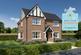 Euxton, Chorley PR7 photo 5