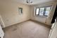 Additional image 7 of Milo, Llandybie, Ammanford
