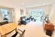 Additional image 3 of Chartcombe, 162-164 Canford Cliffs Road, Canford Cliffs, Poole, BH13