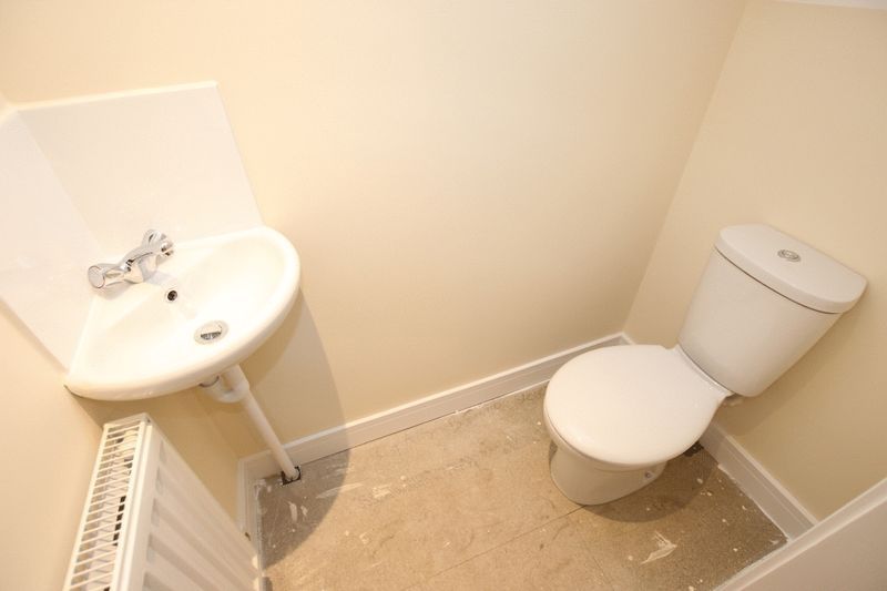 Additional image 5 of 3 bed terraced house to rentBark Street, Cleethorpes DN35