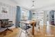 Additional image 9 of Queen Street, Brightlingsea, CO7