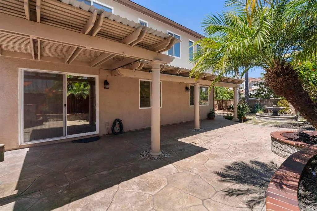 Additional image 102 of 2478 Turning Trail Rd., Chula Vista, CA 91914
