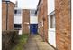 Additional image 16 of Godwin Walk, Northampton, NN5