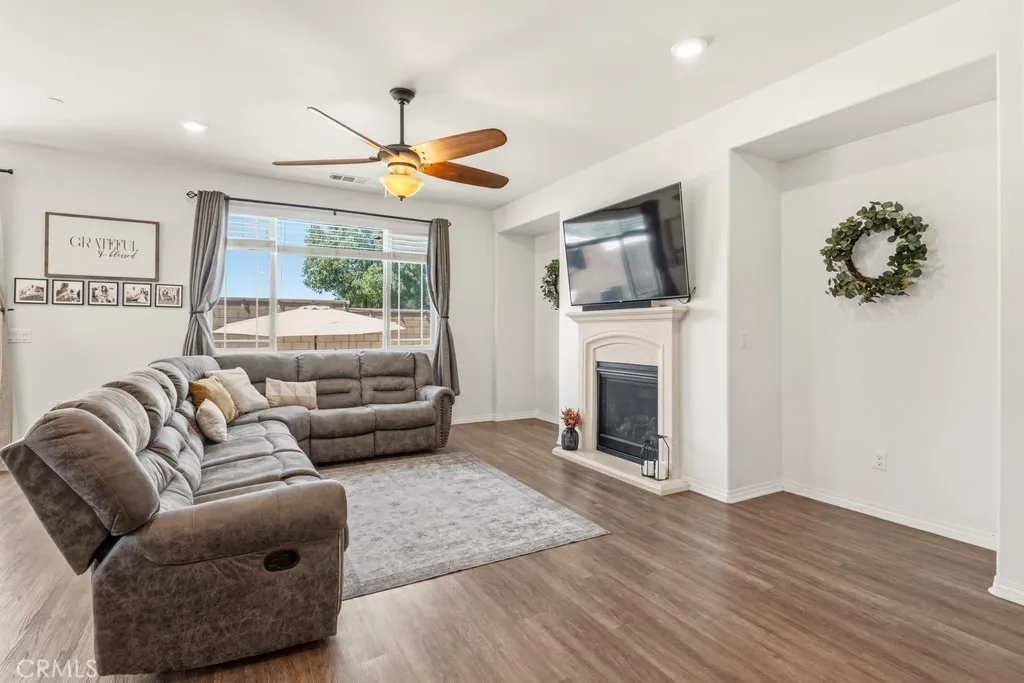 Additional image 32 of 29100 Redwood St, Menifee, CA 92584