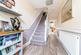 Clarendon Road*Three Double Bedrooms*Larger Than Average*Lovely Garden Area*Bath/Shower Room* photo 3