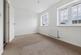 Additional image 7 of Arkless Grove, The Grove, Consett, Durham, DH8 8AB
