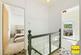Additional image 15 of New Road, Ynysmeudwy, Pontardawe, SA8 4PP