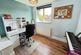 Additional image 16 of Leafield Avenue, Didsbury, Manchester, M20