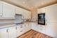 Additional image 8 of Primrose Vale, Tattenhall