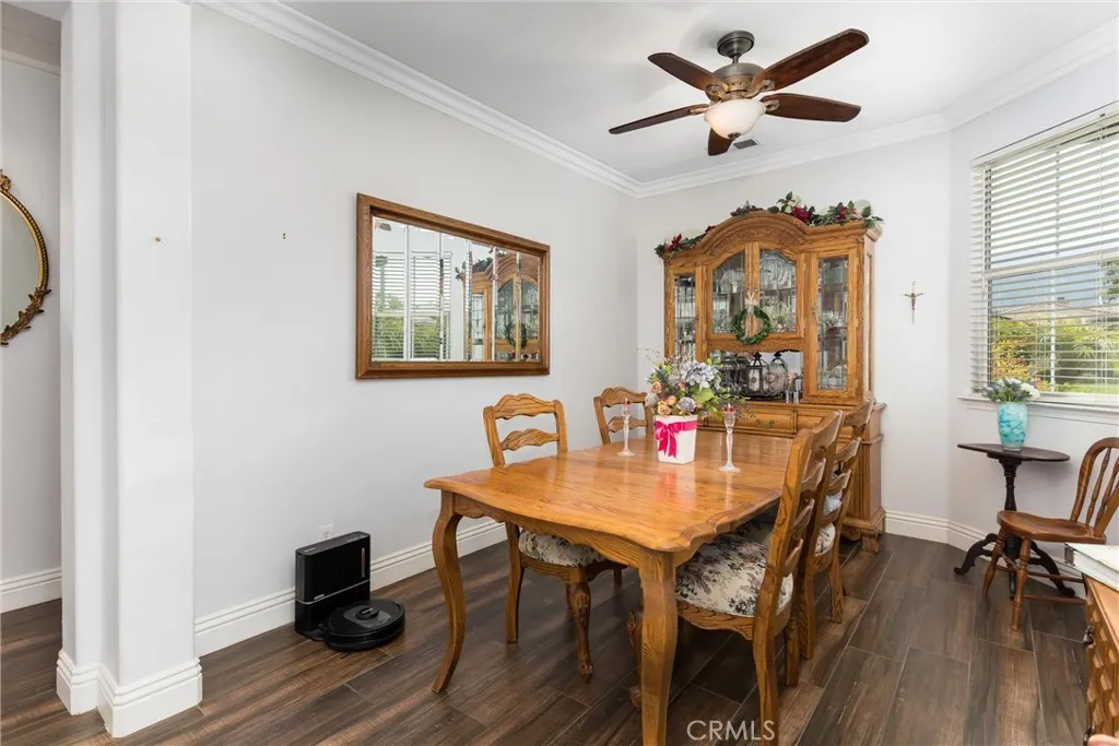 Additional image 41 of 11644 Doral Court, Yucaipa, CA 92399