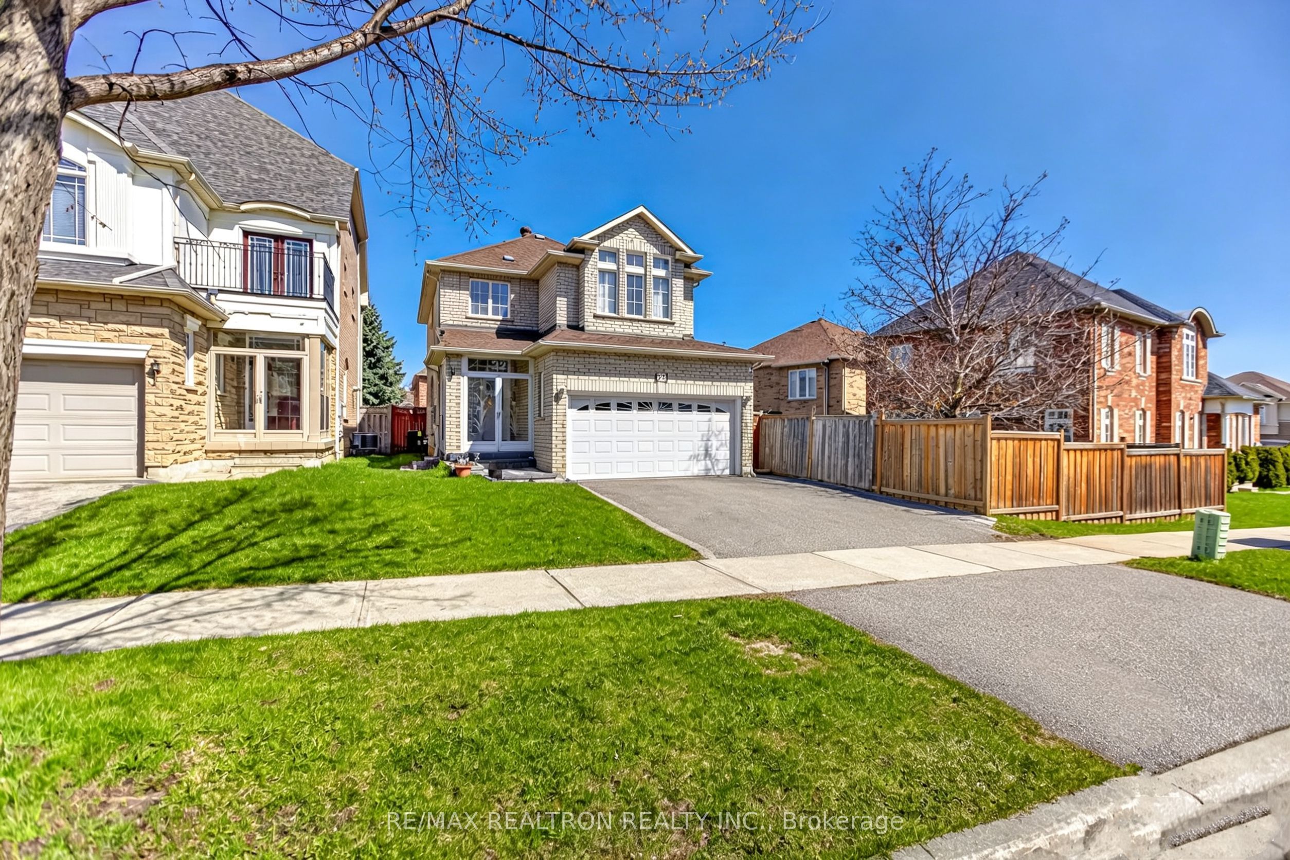 Additional image 3 of 22 Copperstone Crescent, Richmond Hill, ON, L4S 2C5