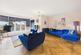 Ivanhoe View, Gateshead, NE9