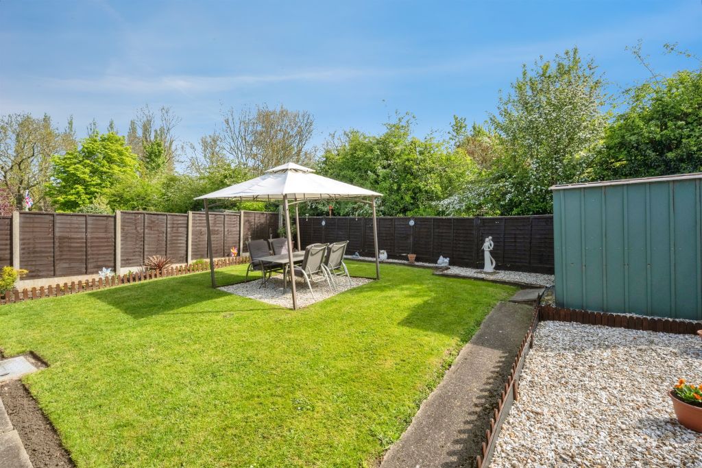 Additional image 19 of 4 bed detached house for saleStather Road, Burton-Upon-Stather, Scunthorpe DN15