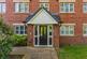 Additional image 18 of Moor Lane, Wythenshawe, Manchester, Greater Manchester, M23