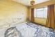 Additional image 6 of Charlton Road, Radstock BA3
