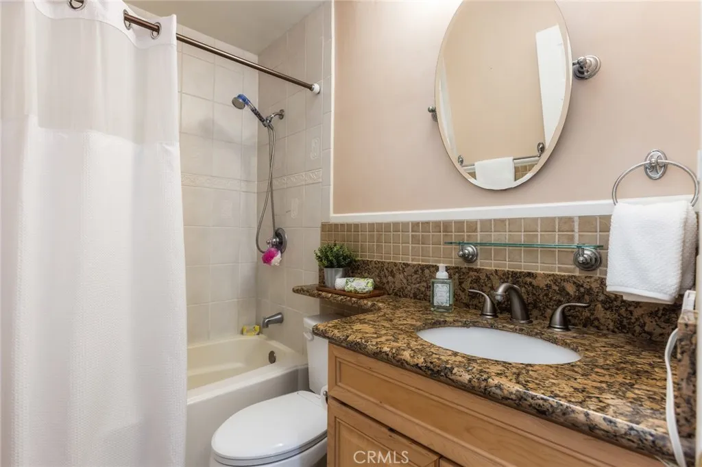Additional image 55 of 1632 W Gardena Boulevard, Gardena, CA 90247
