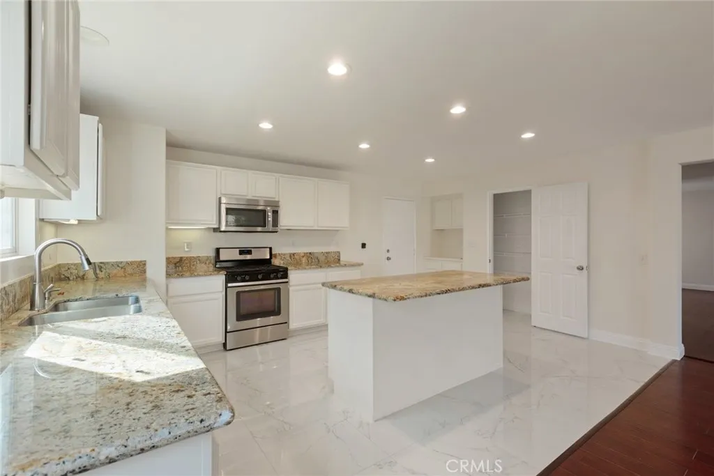 Additional image 53 of 33980 Petunia St, Murrieta, CA 92563