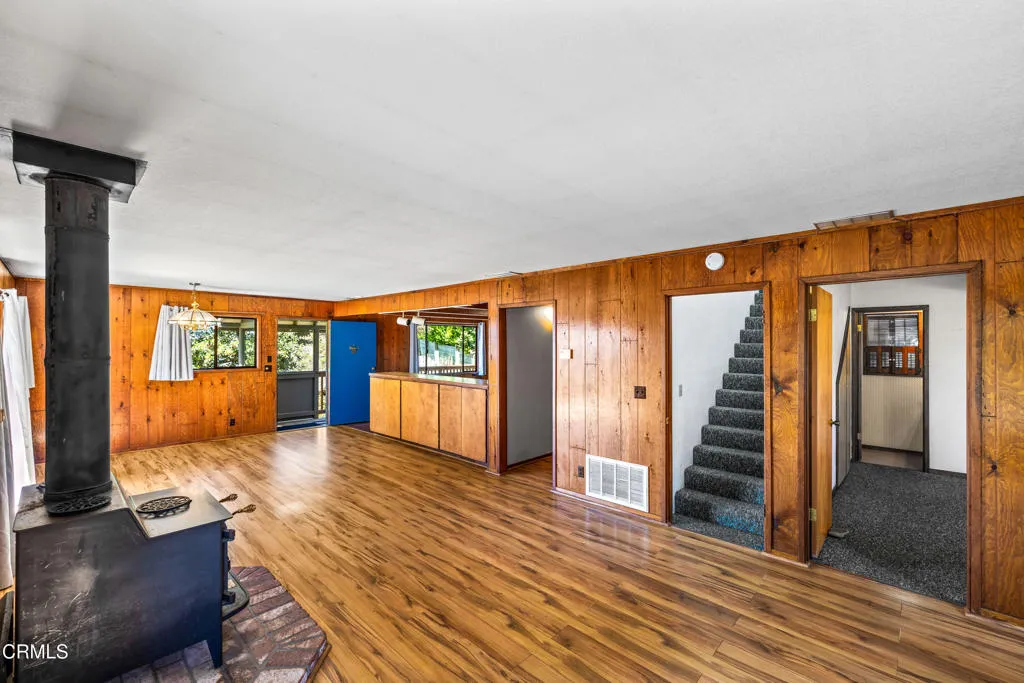 Additional image 68 of 44691 Crestwood Drive, Mendocino, CA 95460