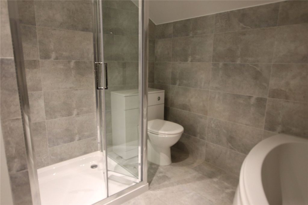 Additional image 19 of 8 bed detached house to rentWhiteway Road, Bath, Somerset BA2