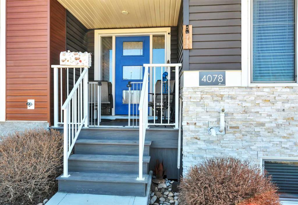 Additional image 4 of 4078 Ryders Ridge Boulevard, Sylvan Lake, AB, T4S0T5