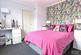 Additional image 15 of Oozewood Road, Royton