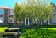 Additional image 3 of Bryn Ardwyn, Ceredigion SY23