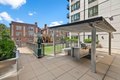 Additional image 34 of 102 N G St, Tacoma, WA, 98403