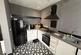 Additional image 9 of 24a Bedford Road, Bootle, Merseyside, L20 7DW