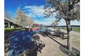 Additional image 85 of 9950 Blaine Ave NW, Silverdale, WA, 98383