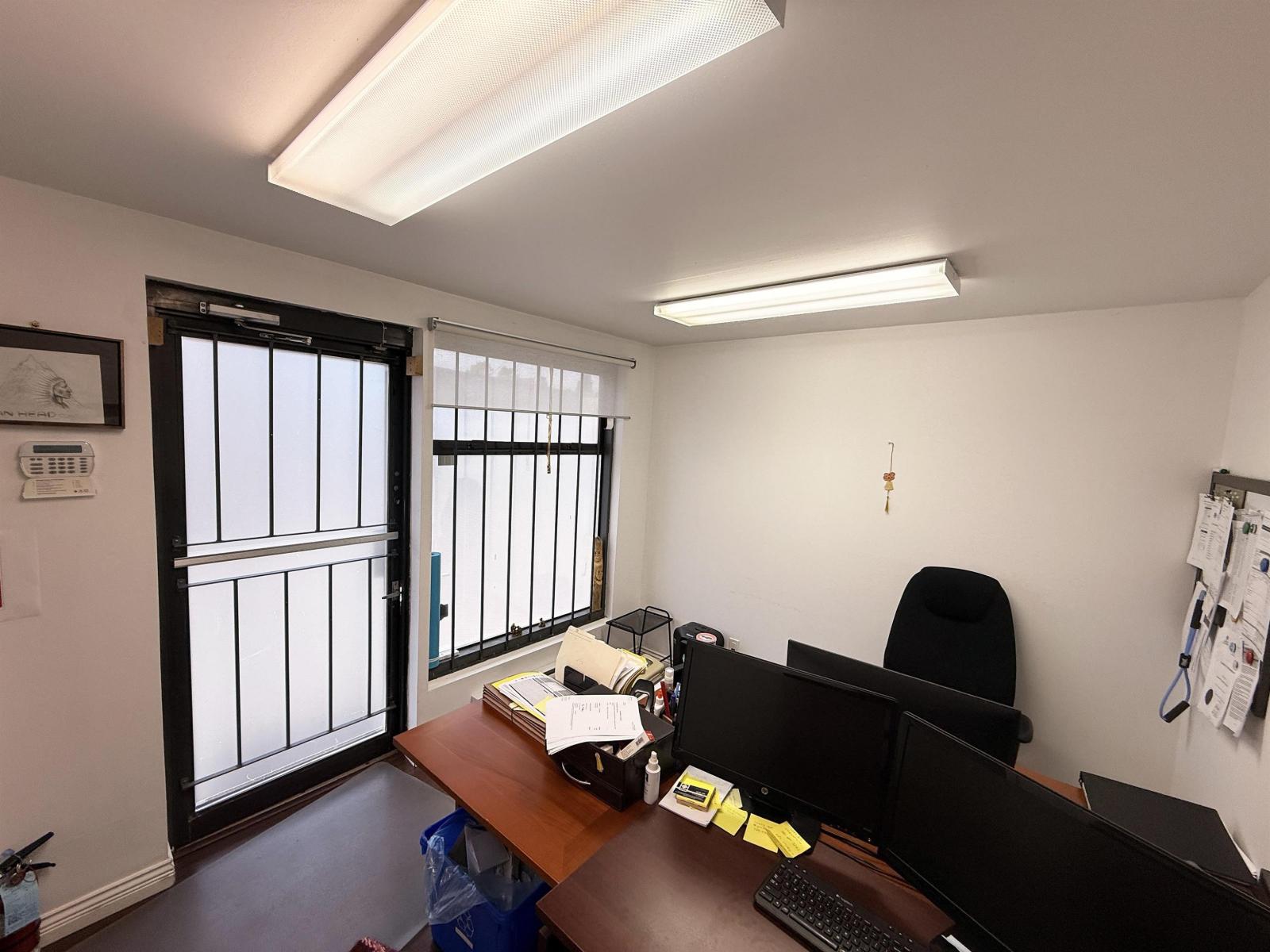 Additional image 5 of 102-19331 Enterprise Way, Surrey, BC, V3Z1B2