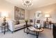Additional image 3 of Plot 45 at Hackett Grange Nottingham Road, Radcliffe on Trent NG12