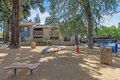 Additional image 3 of 2645 Stonecreek Dr, Sacramento, CA, 95833